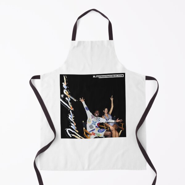 Item preview, Levitating Pop Art Inspired Design with Vibrant Colors and Retro Vibes designed and sold by tarek3431.