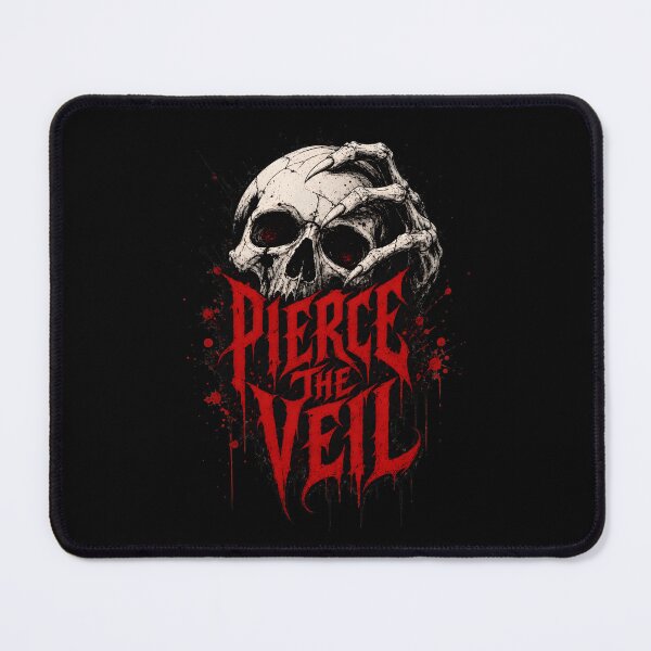 Item preview, Pierce The Veil designed and sold by brookegentryen.
