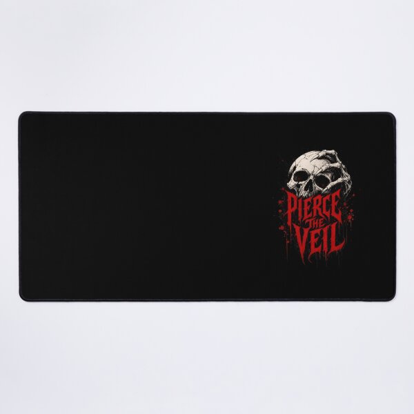 Item preview, Pierce The Veil designed and sold by brookegentryen.