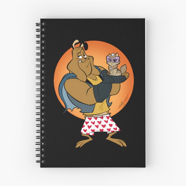 Item preview, Lar deSouza Chuck Jones Looney Tunes designed and sold by DUA-Collection.