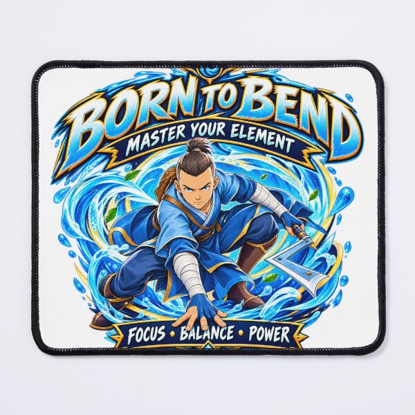 Item preview, sokka costume designed and sold by richiebenny.