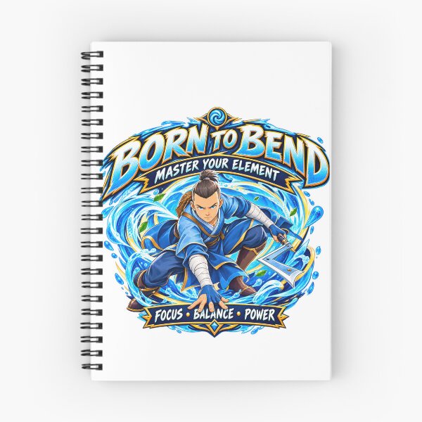 Item preview, sokka costume designed and sold by richiebenny.