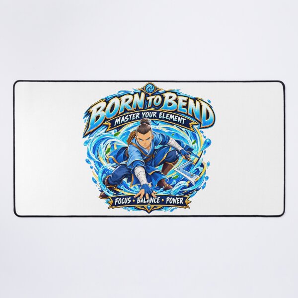 Item preview, sokka costume designed and sold by richiebenny.