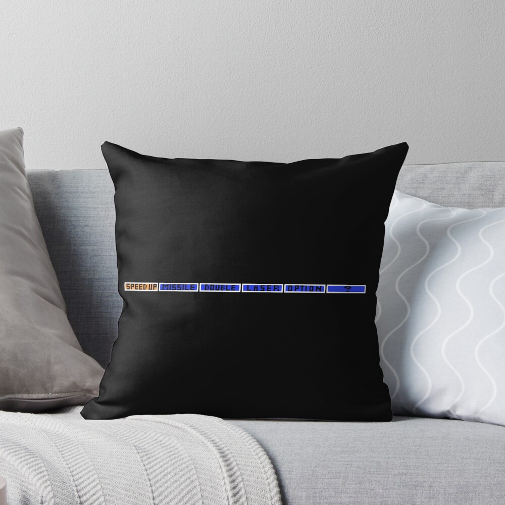 Item preview, Throw Pillow designed and sold by CCCDesign.