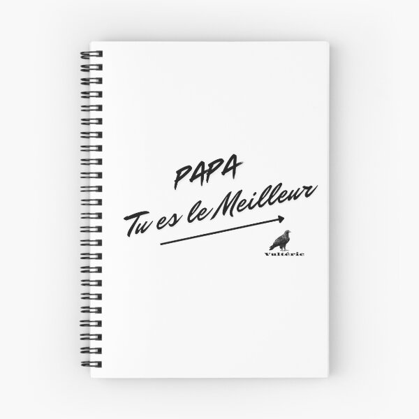 Item preview, Dad, You're the Best designed and sold by heritage-supply.