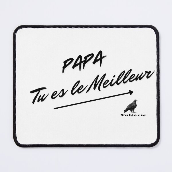 Item preview, Dad, You're the Best designed and sold by heritage-supply.