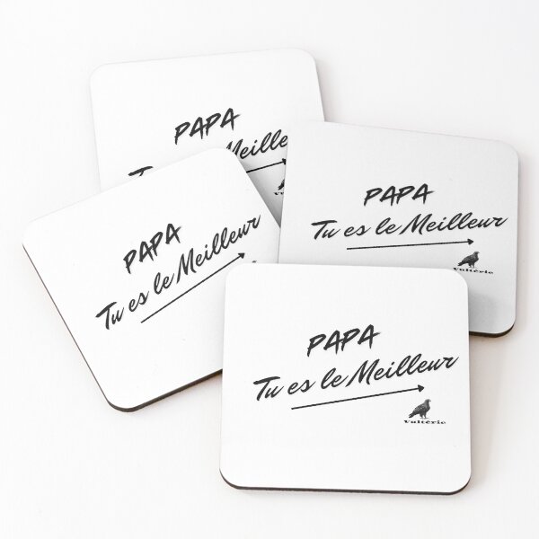 Item preview, Dad, You're the Best designed and sold by heritage-supply.