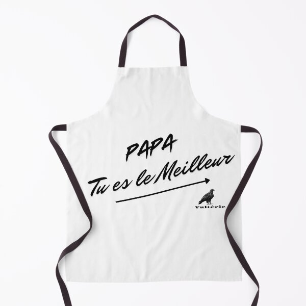 Item preview, Dad, You're the Best designed and sold by heritage-supply.