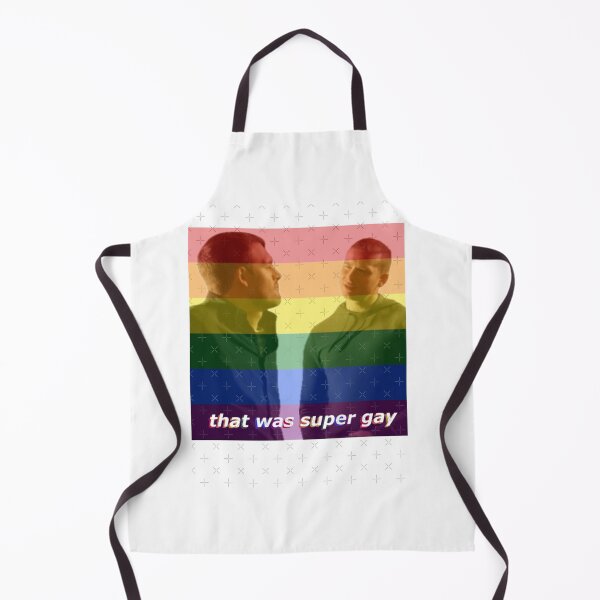 Item preview, Buddie That Was Super Gay designed and sold by swinstoj344.