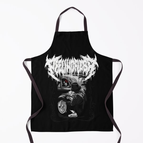 Artikelvorschau, Peeling Flesh Design Band entworfen und verkauft von DarkAndOrdinary.