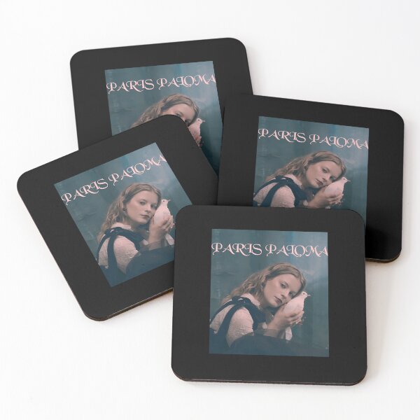 Item preview, Paris Paloma Band designed and sold by Solerodriguart.