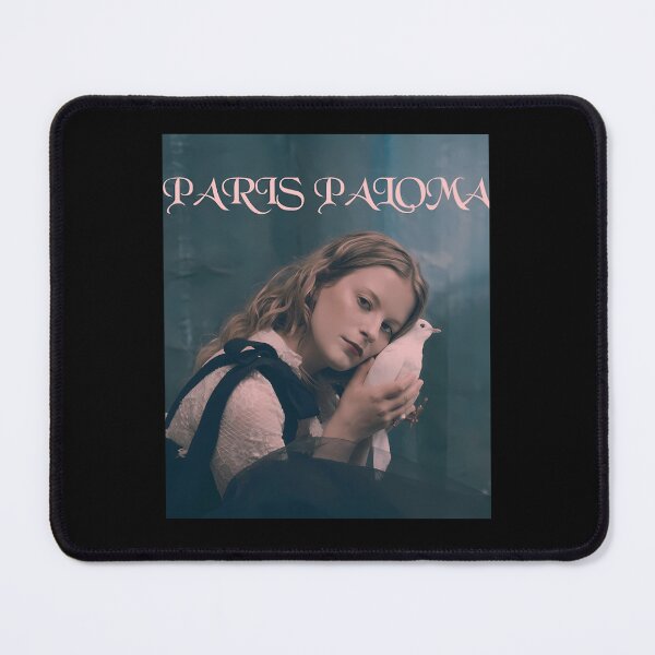 Item preview, Paris Paloma Band designed and sold by Solerodriguart.