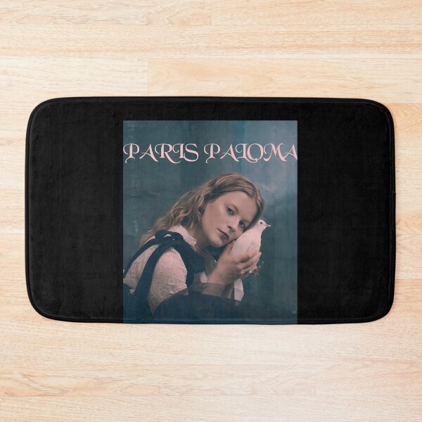 Item preview, Paris Paloma Band designed and sold by Solerodriguart.