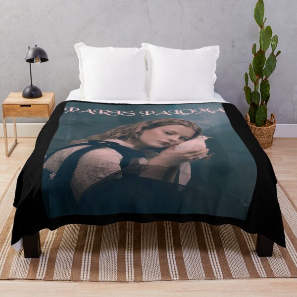 Item preview, Paris Paloma Band designed and sold by Solerodriguart.