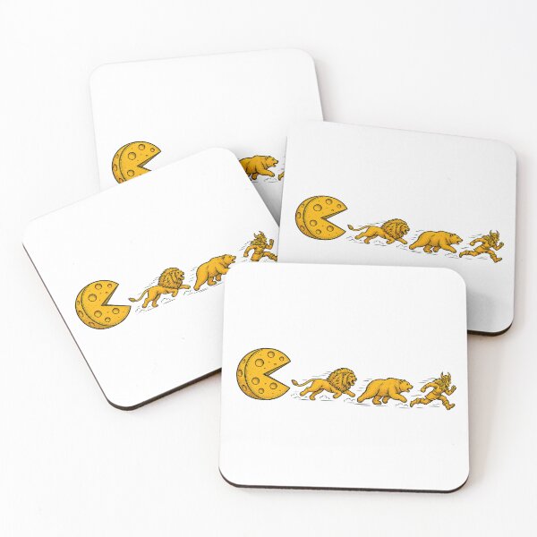 Item preview, Green Bay Packers designed and sold by Urbanzilhu.