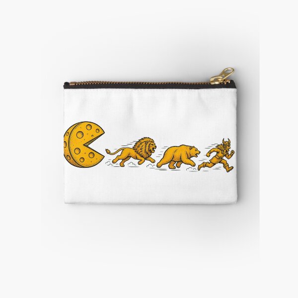 Item preview, Green Bay Packers designed and sold by Urbanzilhu.