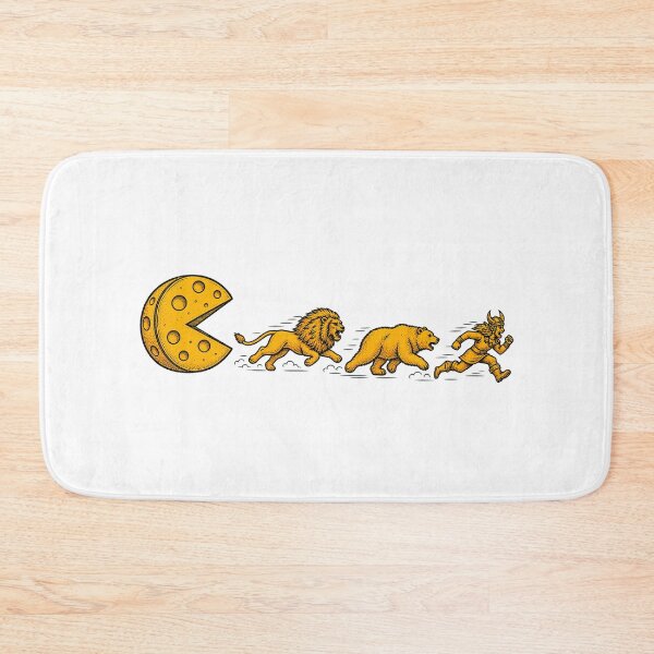 Item preview, Green Bay Packers designed and sold by Urbanzilhu.