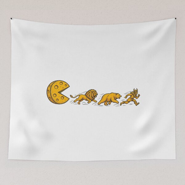 Item preview, Green Bay Packers designed and sold by Urbanzilhu.