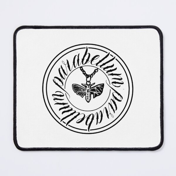 Item preview, Holding Absence Band designed and sold by CalestiaAngels.
