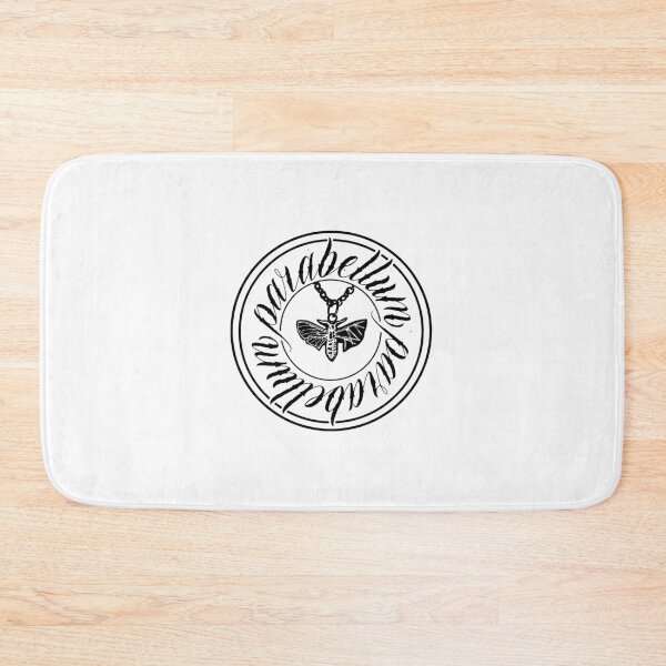 Item preview, Holding Absence Band designed and sold by CalestiaAngels.