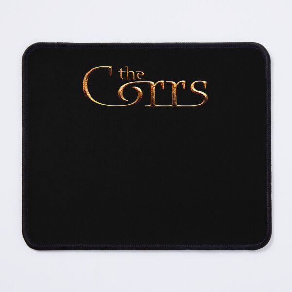 Item preview, The Corrs BAND designed and sold by KaelenStudio.