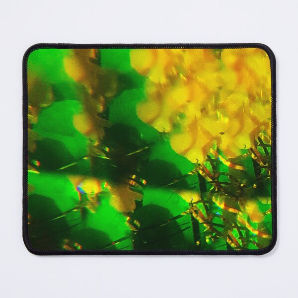 Item preview, Heavenly Radiance: Joyful Golden Light & Prism Dreamscape designed and sold by ElionSolis.