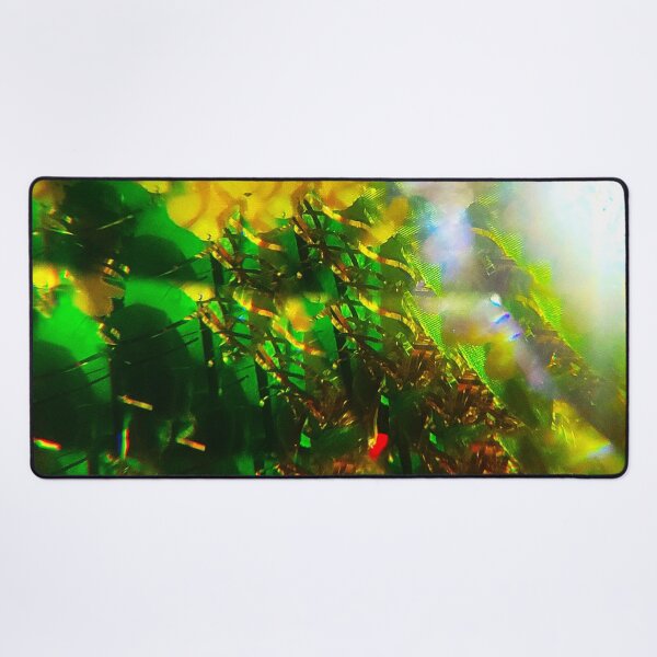 Item preview, Heavenly Radiance: Joyful Golden Light & Prism Dreamscape designed and sold by ElionSolis.
