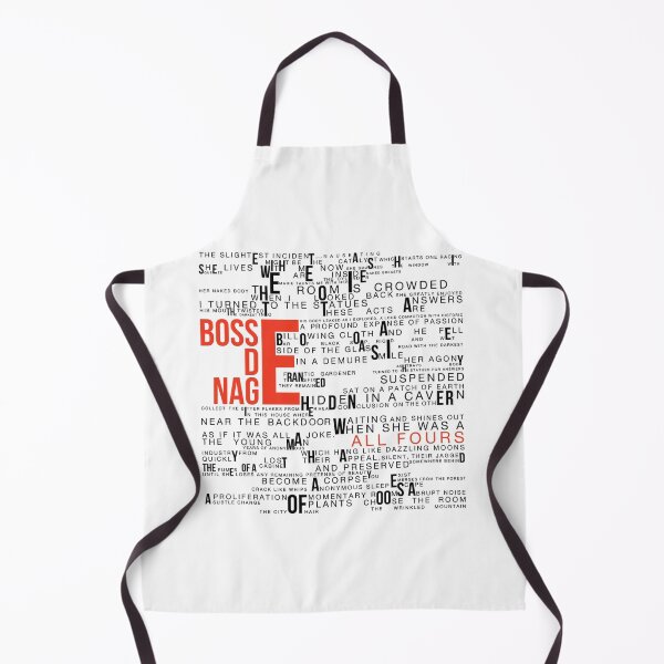 Item preview, Bosse-de-Nage designed and sold by jones-xfc-room.