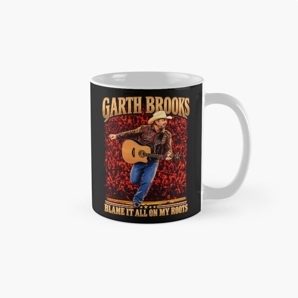 Item preview, GB Live Concert Country Music Style designed and sold by springgrap.