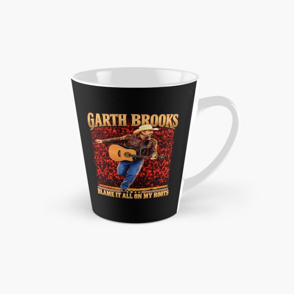 Item preview, GB Live Concert Country Music Style designed and sold by springgrap.