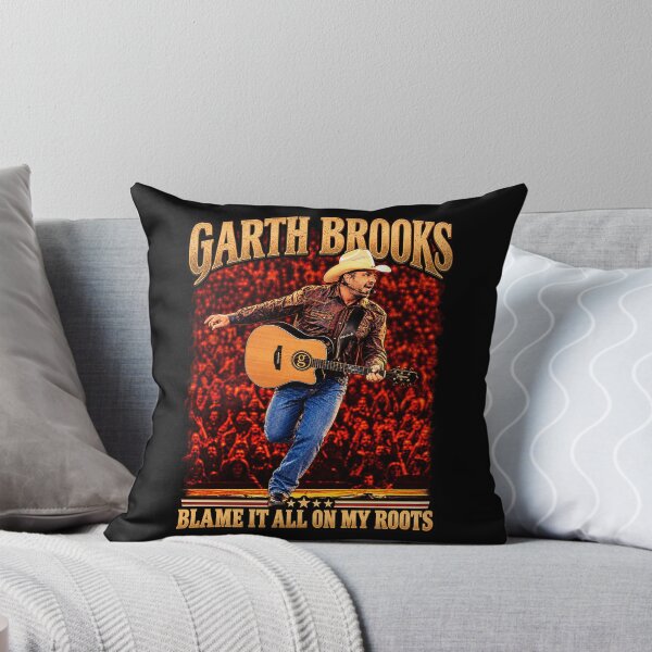 Item preview, GB Live Concert Country Music Style designed and sold by springgrap.