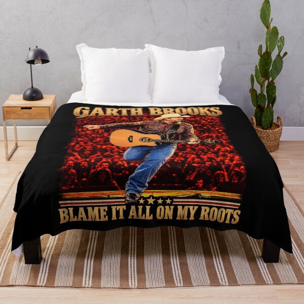 Item preview, GB Live Concert Country Music Style designed and sold by springgrap.
