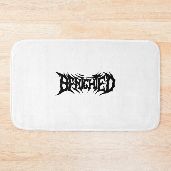 Item preview, Benighted Band designed and sold by Shanlana.