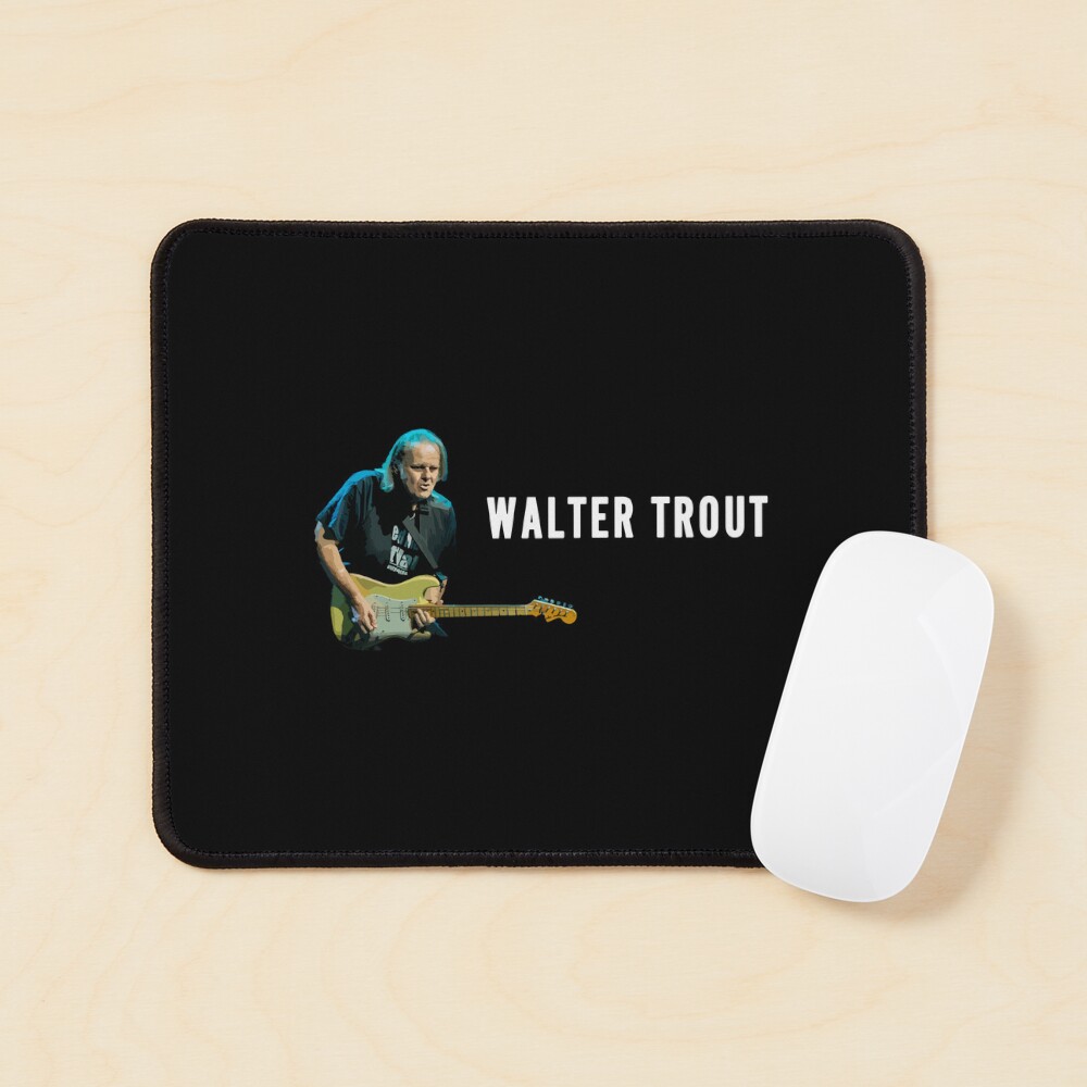 Item preview, Mouse Pad designed and sold by Racerapex.