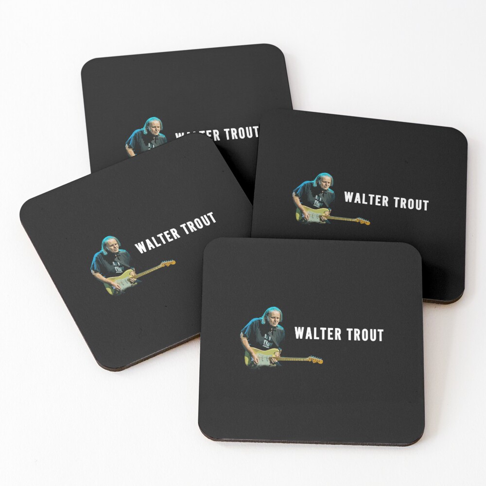 Item preview, Coasters (Set of 4) designed and sold by Racerapex.