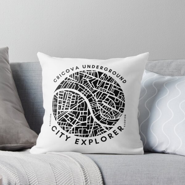 Item preview, Moldova : Cricova underground city explorer designed and sold by Peerless-Prime.