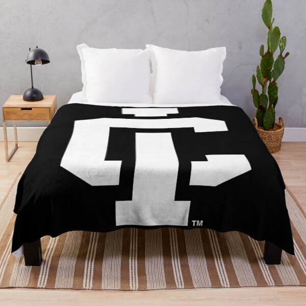 Item preview, Men Women Ithaca Bombers Icon Logo Officially Licensed Comfort Colors designed and sold by MaikSankts.