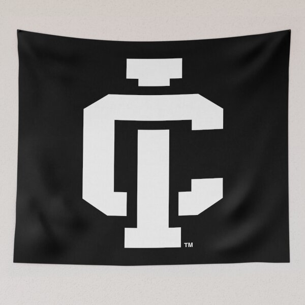 Item preview, Men Women Ithaca Bombers Icon Logo Officially Licensed Comfort Colors  designed and sold by MaikSankts.