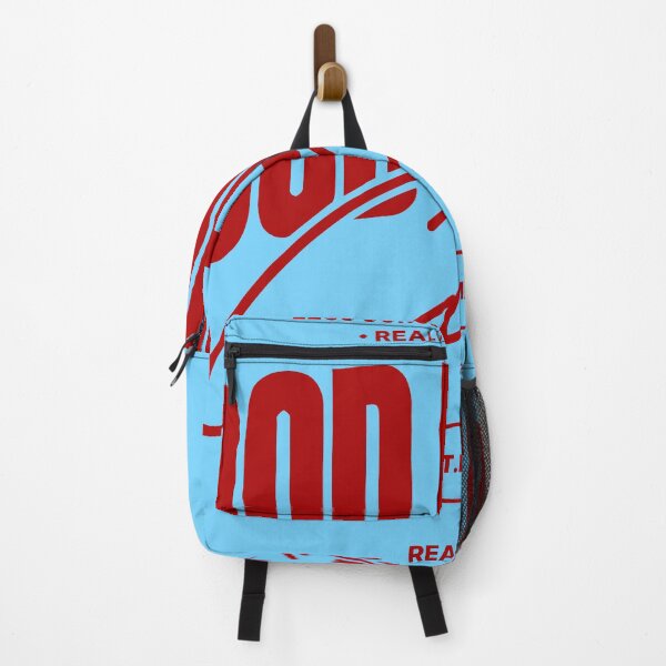 Item preview, Good Energy Club designed and sold by awesome-loob.