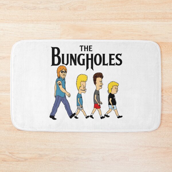 Item preview, Retro Cartoon Parody Crosswalk  designed and sold by Sunshinejavr.