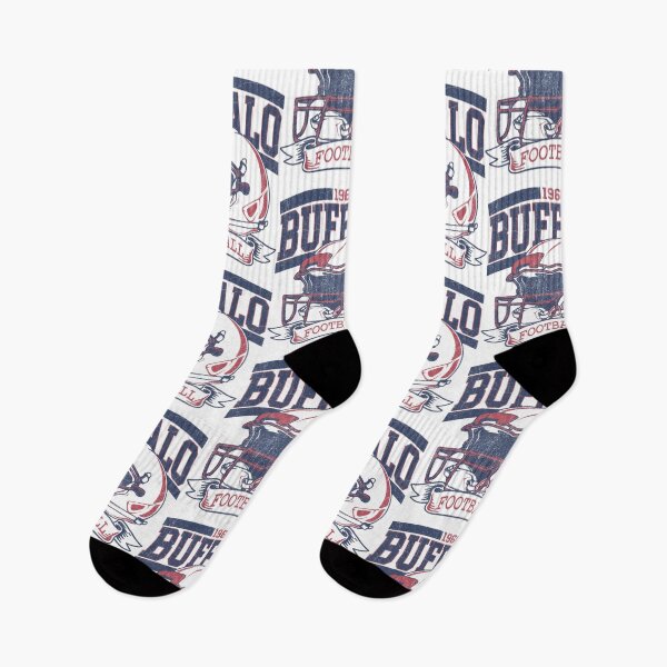 Item preview, Buffalo Bills Football designed and sold by Urbanzilhu.