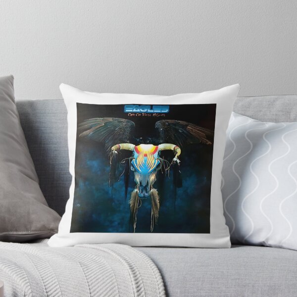 Item preview, Majestic Buffalo with Wings Artistic Nature Design designed and sold by KARIM  Moustaid.