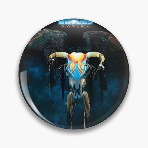 Item preview, Majestic Buffalo with Wings Artistic Nature Design designed and sold by KARIM  Moustaid.