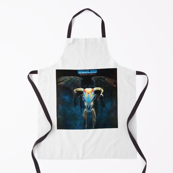 Item preview, Majestic Buffalo with Wings Artistic Nature Design designed and sold by KARIM  Moustaid.