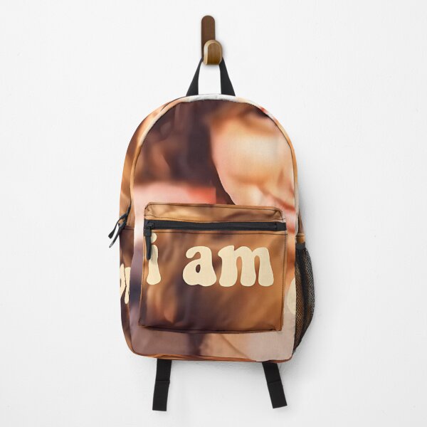 Item preview, Radio Rebel designed and sold by ryan-little.