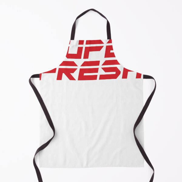 Item preview, Men Women Jamiroquai Official Supers Fresh Red Logo  designed and sold by MaikSankts.