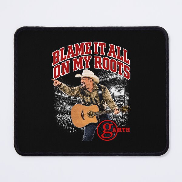 Item preview, GB 2026 Country Music Fan Aesthetic designed and sold by springgrap.