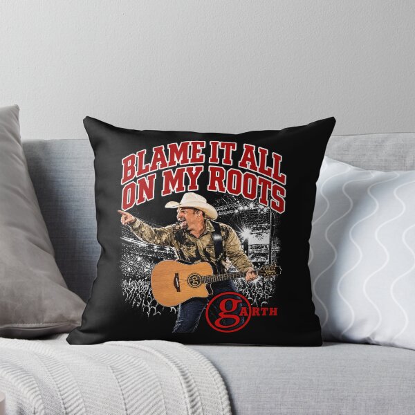 Item preview, GB 2026 Country Music Fan Aesthetic designed and sold by springgrap.