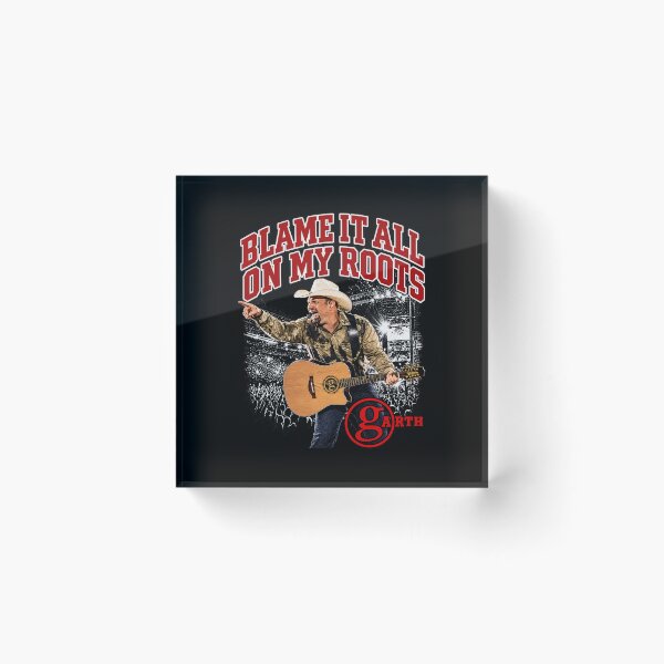 Item preview, GB 2026 Country Music Fan Aesthetic designed and sold by springgrap.