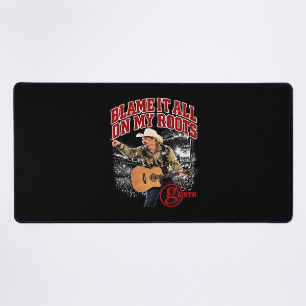 Item preview, GB 2026 Country Music Fan Aesthetic designed and sold by springgrap.